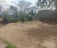 Apartamento com 45m², 2 dormitórios, 1 vaga no bairro Rubem Berta em Porto Alegre