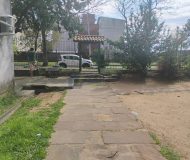 Apartamento com 45m², 2 dormitórios, 1 vaga no bairro Rubem Berta em Porto Alegre