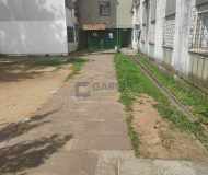  no bairro  em 