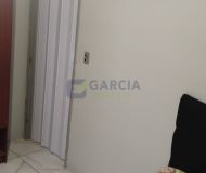Apartamento com 45m², 2 dormitórios, 1 vaga no bairro Rubem Berta em Porto Alegre
