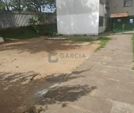 Apartamento com 45m², 2 dormitórios, 1 vaga no bairro Rubem Berta em Porto Alegre