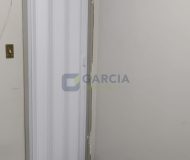 Apartamento com 45m², 2 dormitórios, 1 vaga no bairro Rubem Berta em Porto Alegre