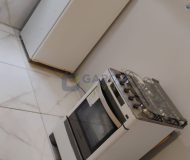 Apartamento com 45m², 2 dormitórios, 1 vaga no bairro Rubem Berta em Porto Alegre