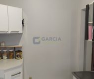 Apartamento com 45m², 2 dormitórios, 1 vaga no bairro Rubem Berta em Porto Alegre
