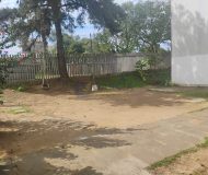 Apartamento com 45m², 2 dormitórios, 1 vaga no bairro Rubem Berta em Porto Alegre