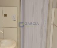 Apartamento com 45m², 2 dormitórios, 1 vaga no bairro Rubem Berta em Porto Alegre