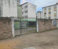 Apartamento com 45m², 2 dormitórios, 1 vaga no bairro Rubem Berta em Porto Alegre