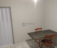 Apartamento com 45m², 2 dormitórios, 1 vaga no bairro Rubem Berta em Porto Alegre