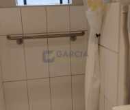Apartamento com 45m², 2 dormitórios, 1 vaga no bairro Rubem Berta em Porto Alegre