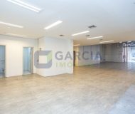 Loja com 350m² no bairro Petrópolis em Porto Alegre
