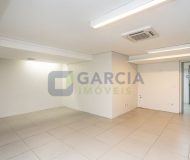 Loja com 350m² no bairro Petrópolis em Porto Alegre