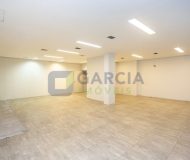 Loja com 350m² no bairro Petrópolis em Porto Alegre