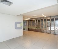 Loja com 350m² no bairro Petrópolis em Porto Alegre