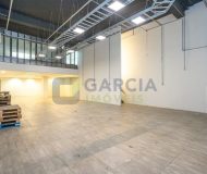 Loja com 350m² no bairro Petrópolis em Porto Alegre