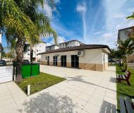 Apartamento com 49m², 1 dormitório no bairro Sarandi em Porto Alegre