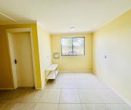 Apartamento com 49m², 1 dormitório no bairro Sarandi em Porto Alegre