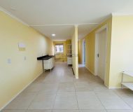 Apartamento com 49m², 1 dormitório no bairro Sarandi em Porto Alegre