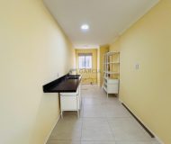 Apartamento com 49m², 1 dormitório no bairro Sarandi em Porto Alegre
