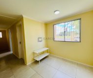 Apartamento com 49m², 1 dormitório no bairro Sarandi em Porto Alegre