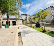 Apartamento com 49m², 1 dormitório no bairro Sarandi em Porto Alegre