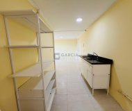 Apartamento com 49m², 1 dormitório no bairro Sarandi em Porto Alegre