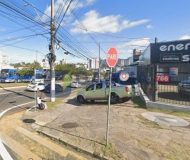 Terreno com 398m² no bairro Sarandi em Porto Alegre