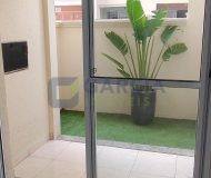 Apartamento com 50m², 2 dormitórios, 1 vaga no bairro São Sebastião em Porto Alegre