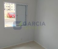 Apartamento com 50m², 2 dormitórios, 1 vaga no bairro São Sebastião em Porto Alegre