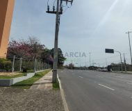Apartamento com 57m², 2 dormitórios, 1 vaga no bairro Petrópolis em Porto Alegre