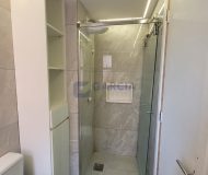 Apartamento com 57m², 2 dormitórios, 1 vaga no bairro Petrópolis em Porto Alegre