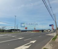 Apartamento com 57m², 2 dormitórios, 1 vaga no bairro Petrópolis em Porto Alegre