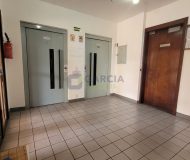 Apartamento com 57m², 2 dormitórios, 1 vaga no bairro Petrópolis em Porto Alegre