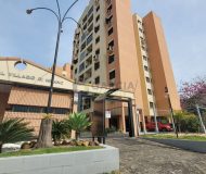 Apartamento com 57m², 2 dormitórios, 1 vaga no bairro Petrópolis em Porto Alegre