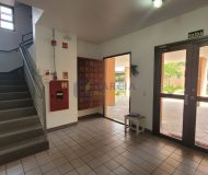 Apartamento com 57m², 2 dormitórios, 1 vaga no bairro Petrópolis em Porto Alegre