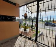 Apartamento com 57m², 2 dormitórios, 1 vaga no bairro Petrópolis em Porto Alegre