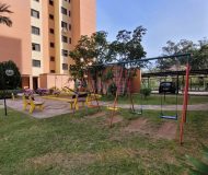 Apartamento com 57m², 2 dormitórios, 1 vaga no bairro Petrópolis em Porto Alegre