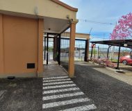 Apartamento com 57m², 2 dormitórios, 1 vaga no bairro Petrópolis em Porto Alegre