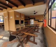 Apartamento com 57m², 2 dormitórios, 1 vaga no bairro Petrópolis em Porto Alegre