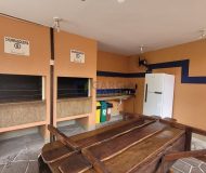 Apartamento com 57m², 2 dormitórios, 1 vaga no bairro Petrópolis em Porto Alegre
