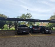 Apartamento com 57m², 2 dormitórios, 1 vaga no bairro Petrópolis em Porto Alegre