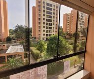 Apartamento com 57m², 2 dormitórios, 1 vaga no bairro Petrópolis em Porto Alegre