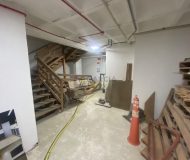 Loja com 143m² no bairro Vila Ipiranga em Porto Alegre