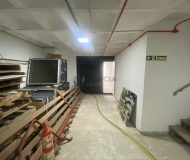Loja com 143m² no bairro Vila Ipiranga em Porto Alegre