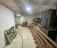 Loja com 143m² no bairro Vila Ipiranga em Porto Alegre