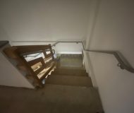 Loja com 143m² no bairro Vila Ipiranga em Porto Alegre