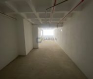 Loja com 143m² no bairro Vila Ipiranga em Porto Alegre