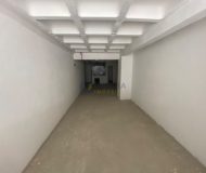 Loja com 143m² no bairro Vila Ipiranga em Porto Alegre