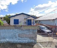 Terreno com 300m² no bairro Sarandi em Porto Alegre