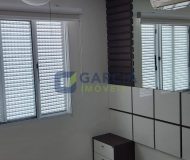 Casa com 66m², 2 dormitórios, 1 vaga no bairro Sarandi em Porto Alegre