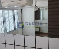 Casa com 66m², 2 dormitórios, 1 vaga no bairro Sarandi em Porto Alegre